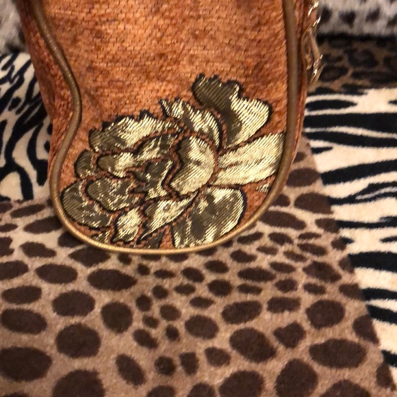 Vintage Granny Bag - Picture 4 of 14